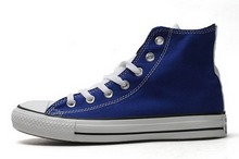 2014converse¿143141