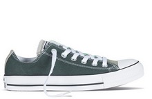 2014converse¿143142C_hk