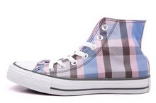 2014converse¿143161