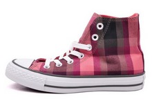 2014converse¿143162