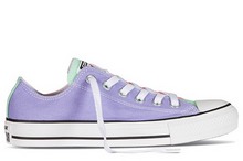 2014converse¿143168C_HK