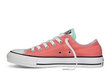 2014converse¿143168