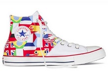 2014converse¿143187C_hk
