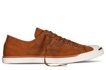 2014converse¿143974C_HK