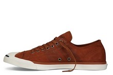 2014converse¿143974