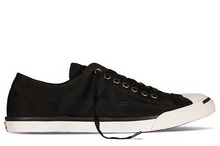2014converse¿143975C_HK