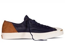 2014converse¿143976C_hk
