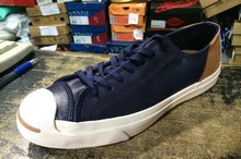 2014converse¿143976_hk