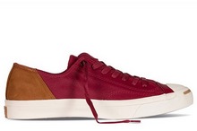 2014converse¿143977C_hk