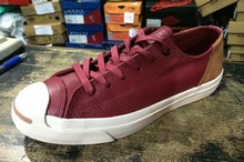 2014converse¿143977_hk