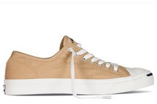 2014converse¿143982C_hk