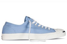 2014converse¿143983C_hk