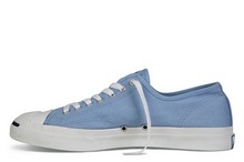 2014converse¿143983