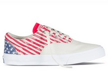 2014converse¿143989C_hk