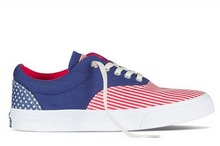 2014converse¿143990C_hk