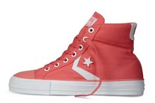 2014converse¿143994