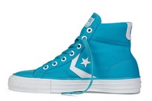 2014converse¿143995