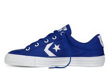 2014converse¿143996