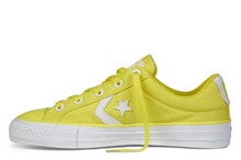 2014converse¿143997