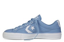 2014converse¿143998