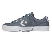 2014converse¿143999