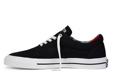 2014converse¿144008_408