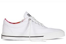 2014converse¿144009C_hk