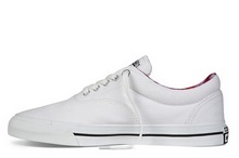 2014converse¿144009