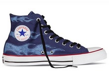 2014converse¿144013C_hk