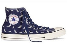 2014converse¿144038C_hk