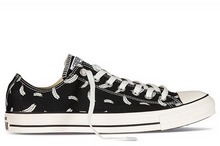 2014converse¿144039C_hk
