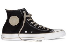 2014converse¿144041C_HK