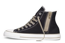 2014converse¿144041