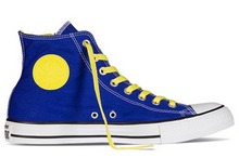2014converse¿144042C_HK