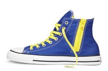 2014converse¿144042