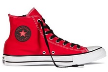 2014converse¿144043C_HK
