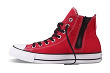 2014converse¿144043