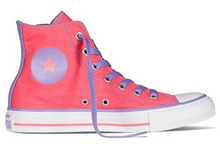 2014converse¿144053C_HK