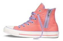 2014converse¿144053