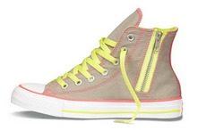 2014converse¿144055