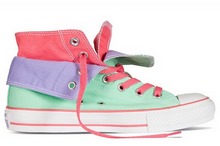 2014converse¿144058C_hk