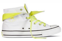 2014converse¿144059C_hk