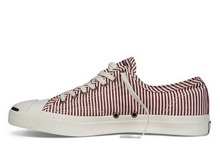 2014converse¿144065