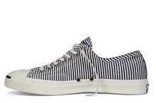 2014converse¿144066