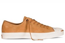 2014converse¿144073C_hk