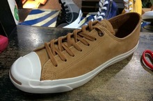 2014converse¿144073_hk