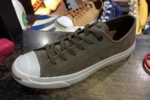 2014converse¿144074_hk