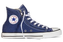 2014converse¿144085C_HK