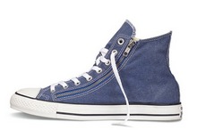 2014converse¿144085