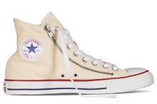 2014converse¿144086C_HK